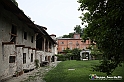 VBS_1675 - Castello di Miradolo - Mostra Oltre il giardino l'Abbecedario di paolo Pejrone